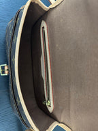 Louis Vuitton Sologne TH1026