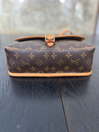 Louis Vuitton Sologne TH1026