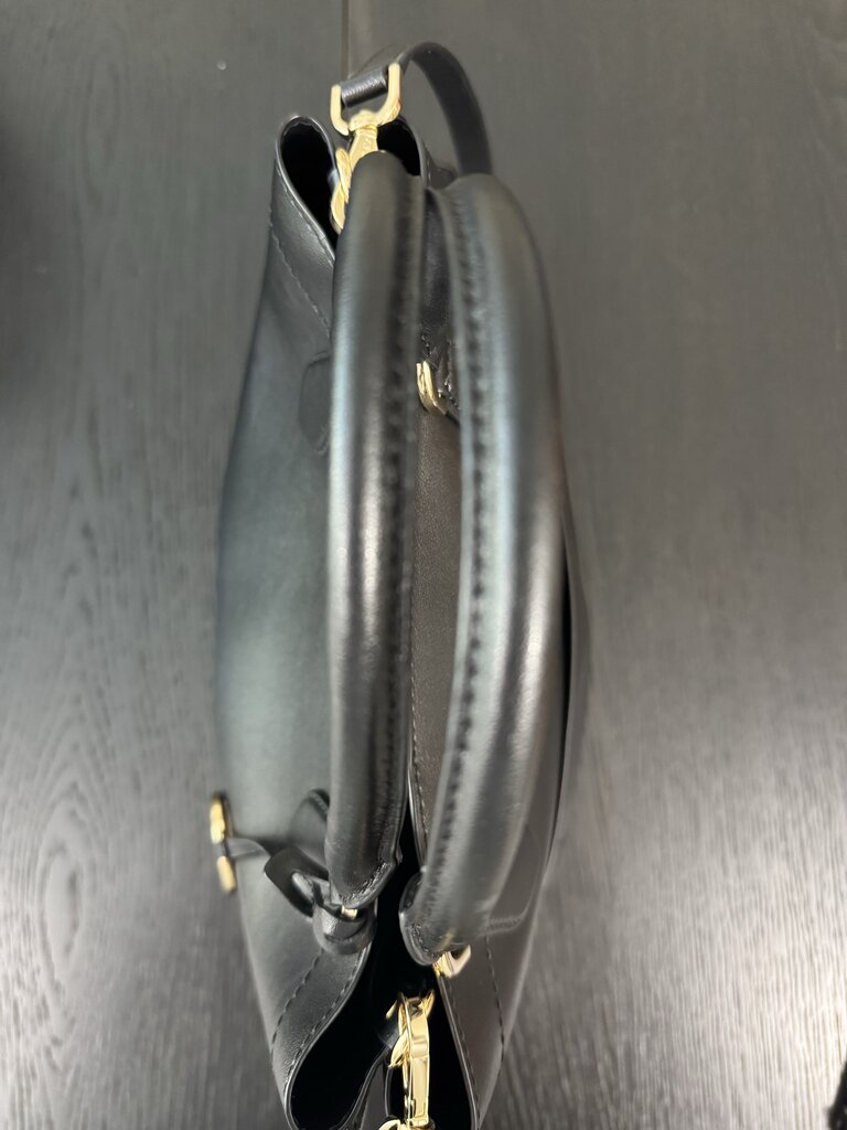 Michael Kors Eden Bag