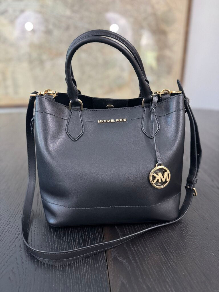 Michael Kors Eden Bag