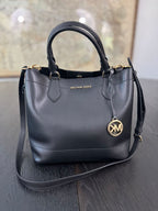 Michael Kors Eden Bag