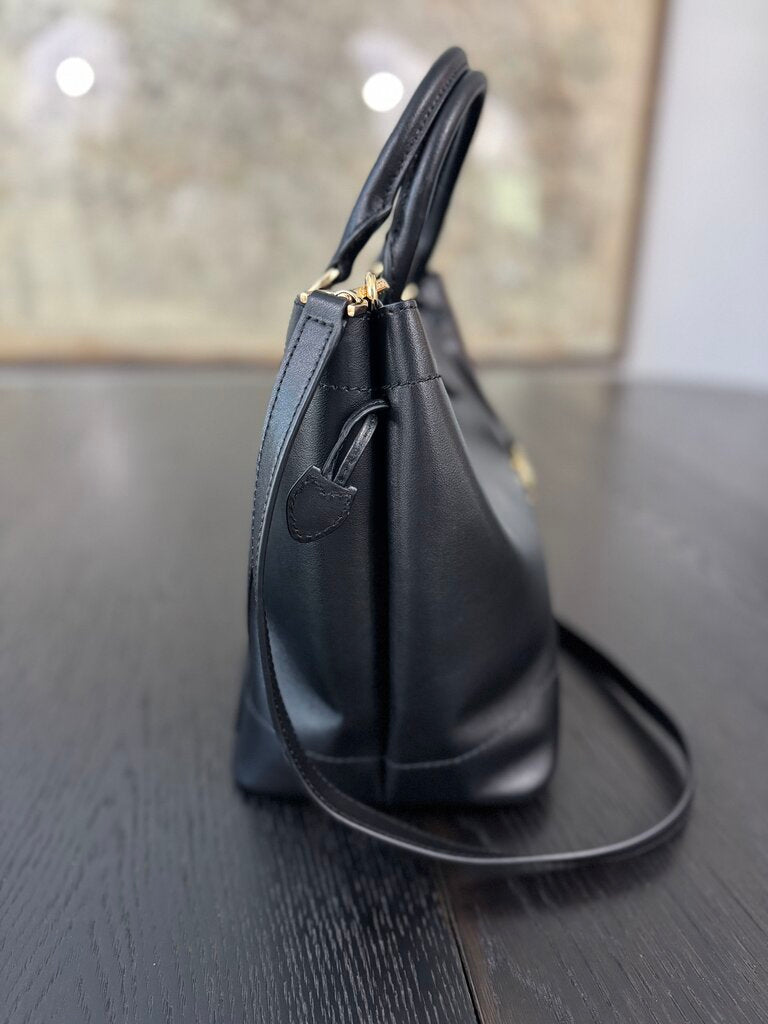 Michael Kors Eden Bag