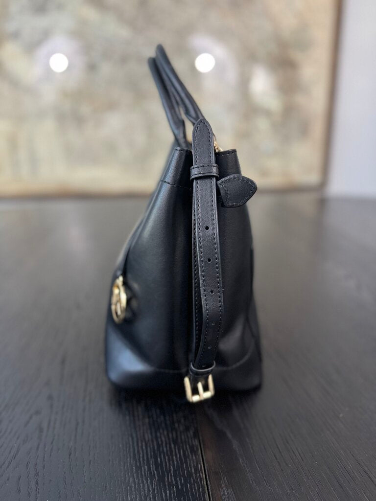 Michael Kors Eden Bag
