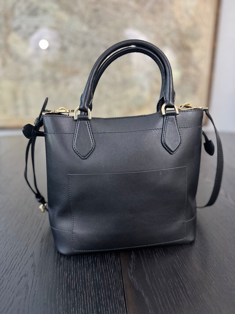 Michael Kors Eden Bag