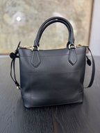 Michael Kors Eden Bag