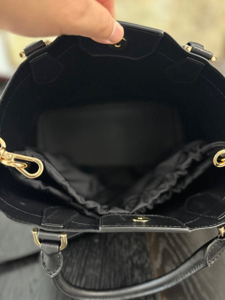 Michael Kors Eden Bag