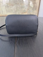 Michael Kors Eden Bag