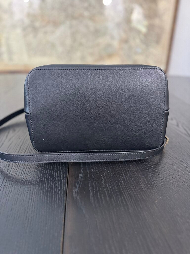 Michael Kors Eden Bag