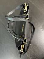 Michael Kors Eden Bag