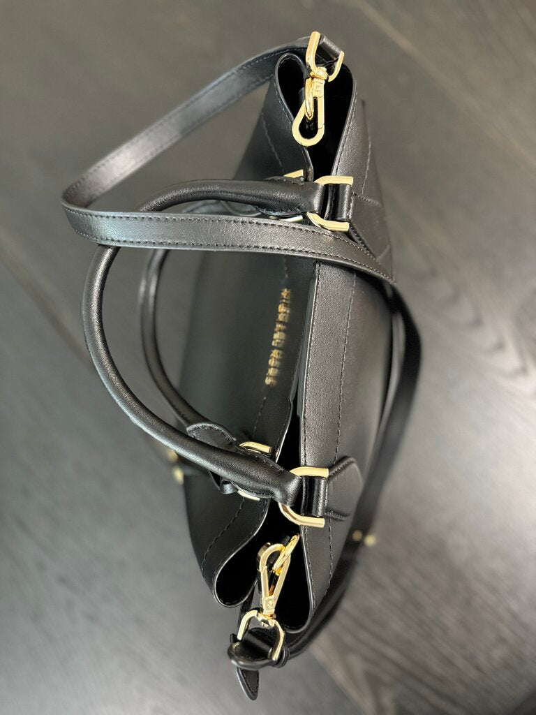 Michael Kors Eden Bag