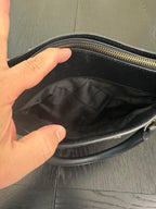 Michael Kors Satchel Bag