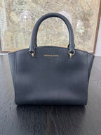 Michael Kors Satchel Bag