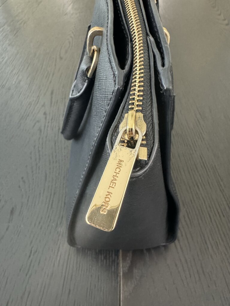 Michael Kors Satchel Bag