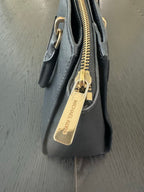 Michael Kors Satchel Bag