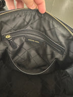 Michael Kors Satchel Bag