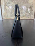 Michael Kors Satchel Bag