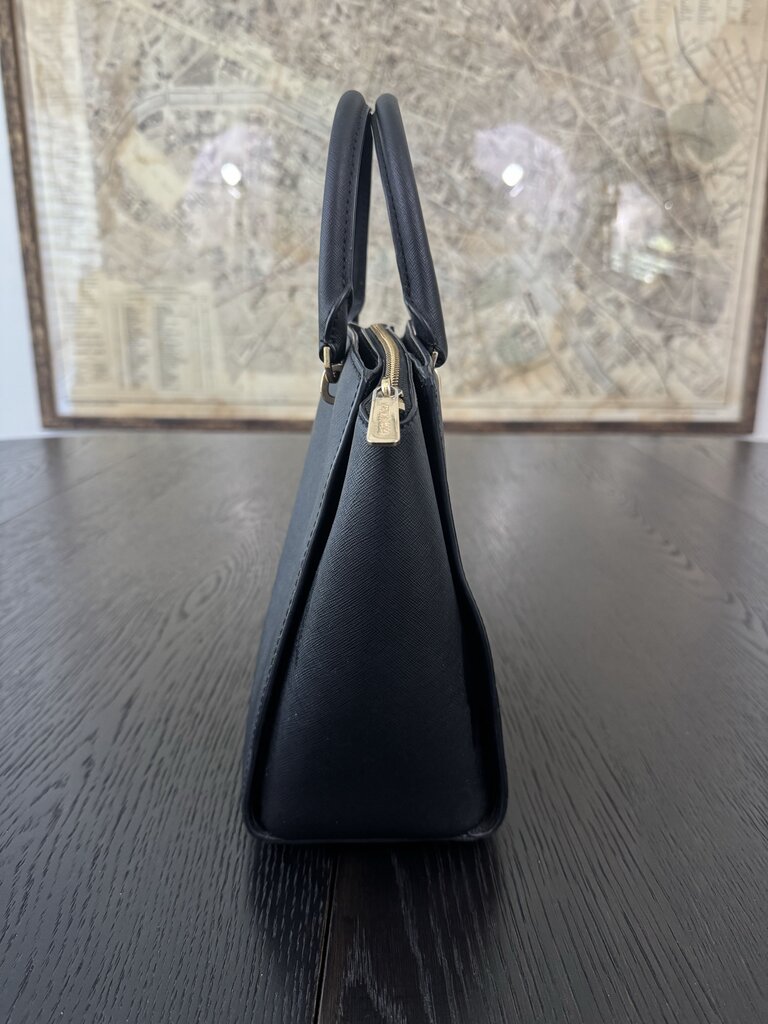 Michael Kors Satchel Bag