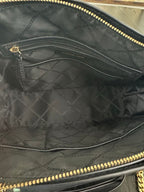 Michael Kors Satchel Bag