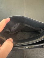 Michael Kors Satchel Bag