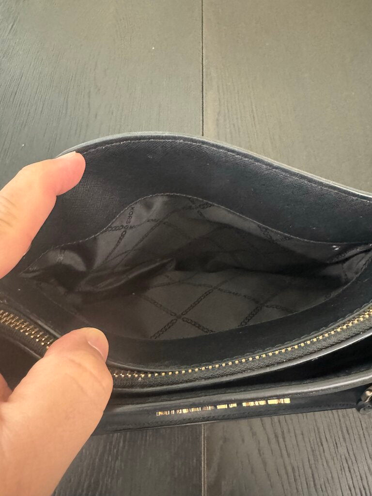 Michael Kors Satchel Bag