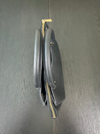 Michael Kors Satchel Bag