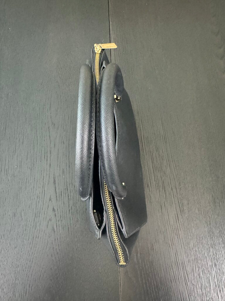 Michael Kors Satchel Bag