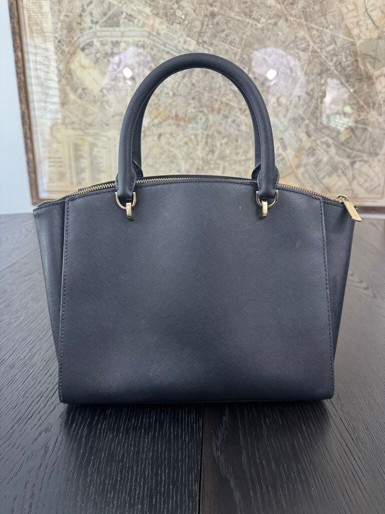Michael Kors Satchel Bag