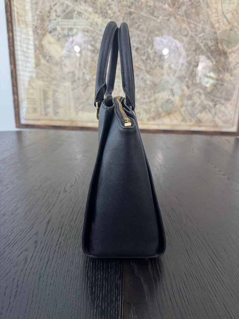 Michael Kors Satchel Bag