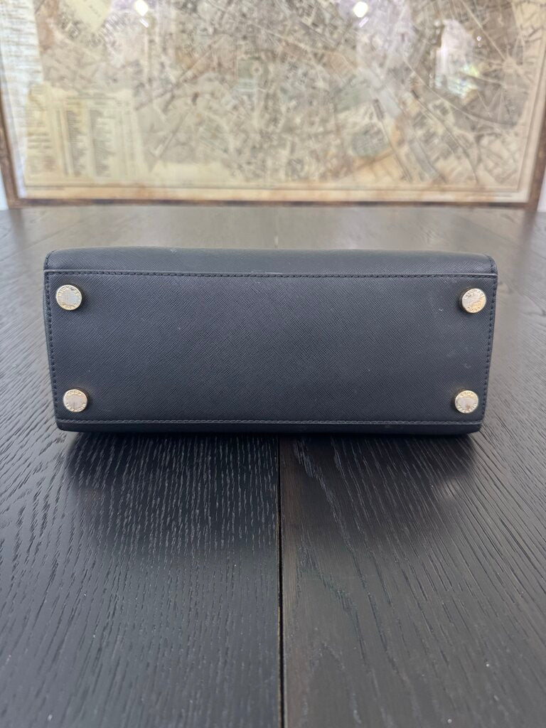 Michael Kors Satchel Bag