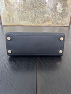 Michael Kors Satchel Bag