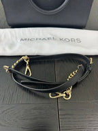 Michael Kors Satchel Bag