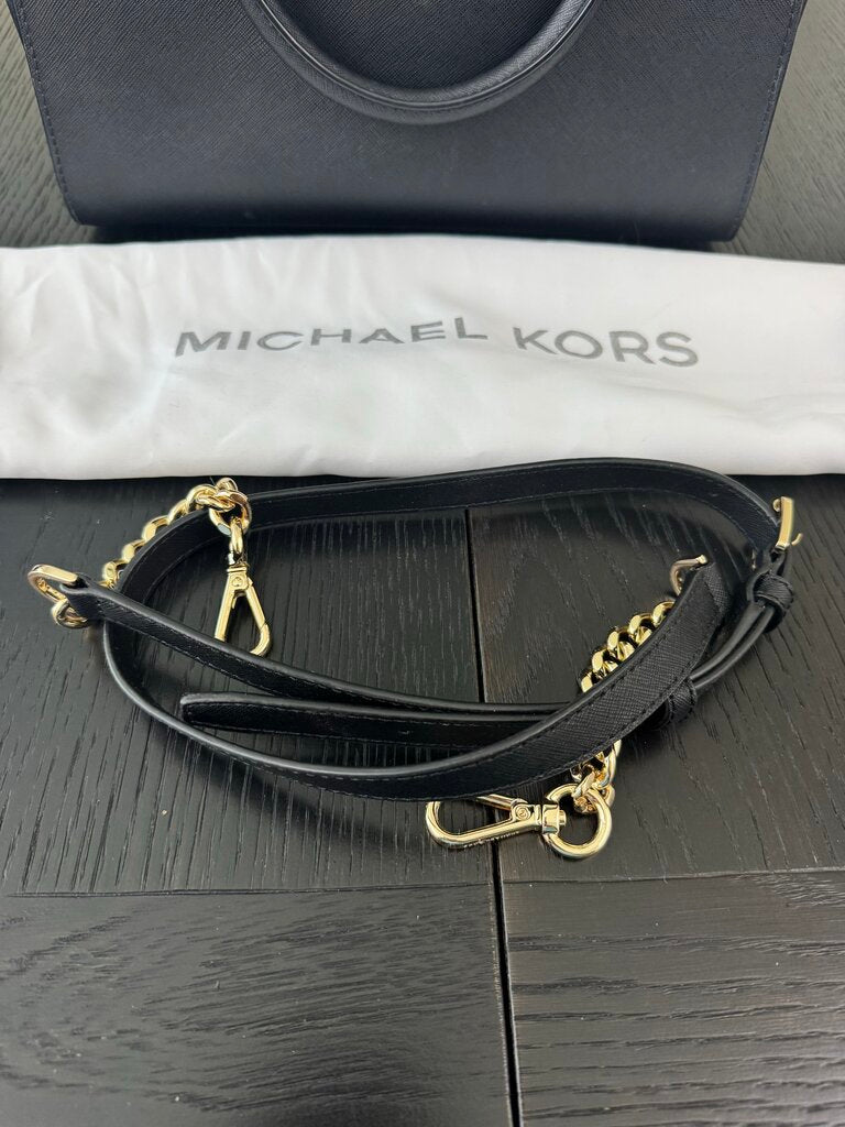 Michael Kors Satchel Bag