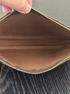Louis Vuitton Pouchette