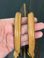 Louis Vuitton Alma VA0817-1997