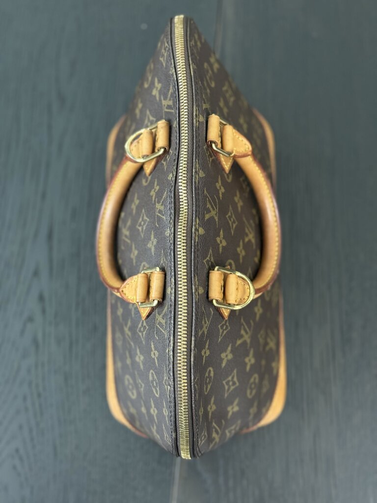 Louis Vuitton Alma VA0817-1997