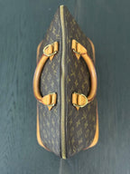 Louis Vuitton Alma VA0817-1997