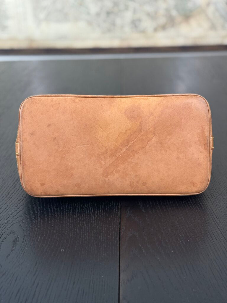 Louis Vuitton Alma VA0817-1997