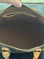 Louis Vuitton Alma VA0817-1997