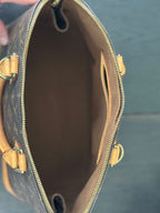 Louis Vuitton Alma VA0817-1997