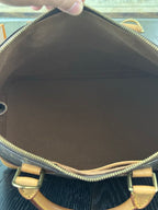 Louis Vuitton Alma VA0817-1997