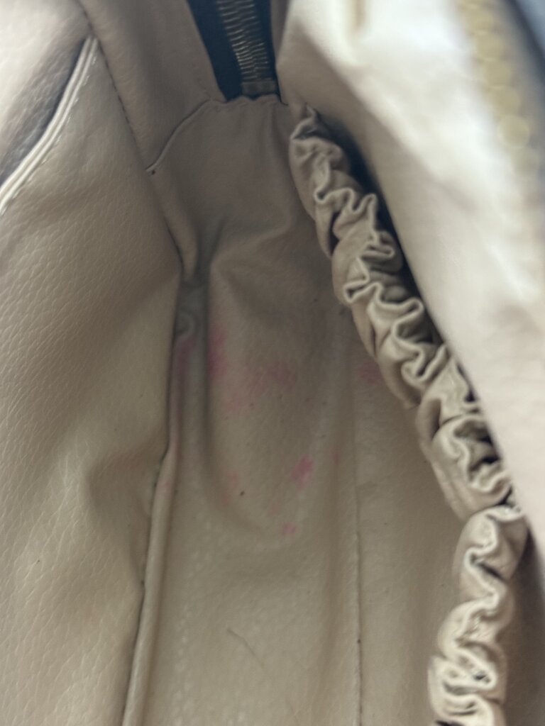 Louis Vuitton Trousse TH8908