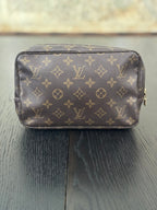 Louis Vuitton Trousse TH8908