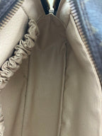 Louis Vuitton Trousse TH8908