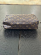 Louis Vuitton Trousse TH8908