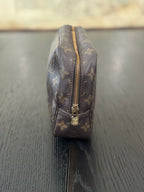 Louis Vuitton Trousse TH8908