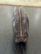 Louis Vuitton Trousse TH8908