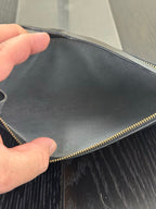 Louis Vuitton Epi Pouchette