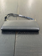 Louis Vuitton Epi Pouchette