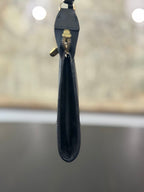 Louis Vuitton Epi Pouchette