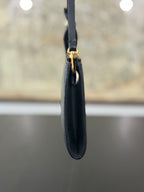 Louis Vuitton Epi Pouchette